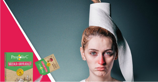 Cum iti ajuti sistemul imunitar sa faca fata racelilor de primavara