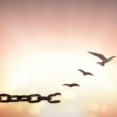 Citate despre iertare care te vor ajuta sa iti vindeci sufletul 