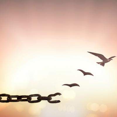 Citate despre iertare care te vor ajuta sa iti vindeci sufletul 