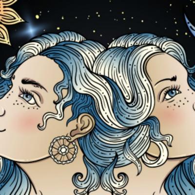 De ce are nevoie fiecare semn zodiacal în săptămâna 19-25 aprilie