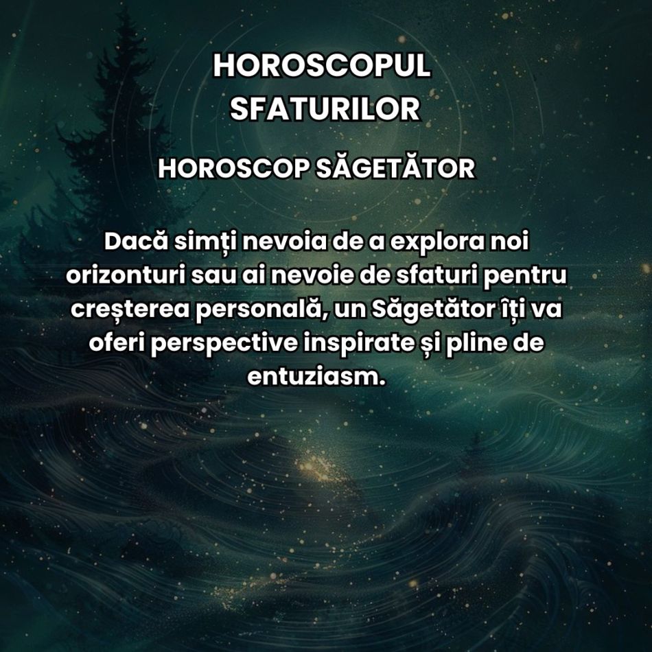 Ce sfat să ceri fiecărei zodii? Cum excelează fiecare zodie în rolul de sfătuitor  - Horoscopul Sfaturilor