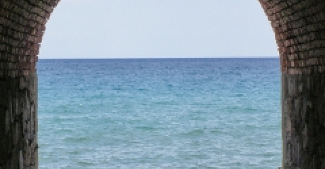 Testul D.S.M., fascinantul test al celor 3 Imagini 