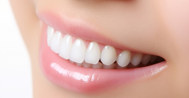3 proceduri moderne care au revoluționat tratamentele stomatologice 