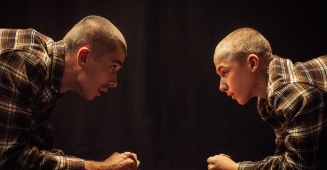 COJO lansează melodia Latent – un manifest muzical pentru tinerii care visează cu ochii deschiși 