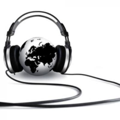 Contraste si Concretii. Si miez de Massive Attack