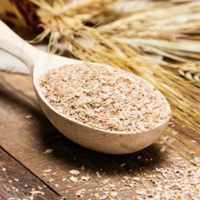 De ce trebuie sa consumam mai des tarate de grau?