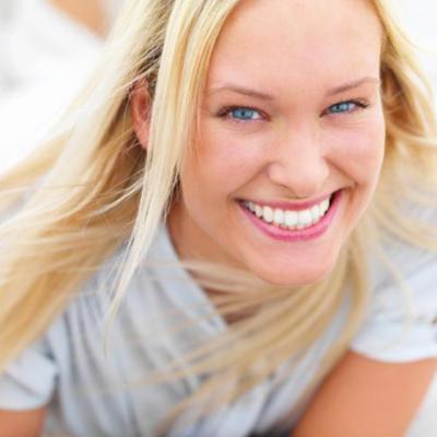 Maseaua de minte - mai mult o problema decat o bucurie