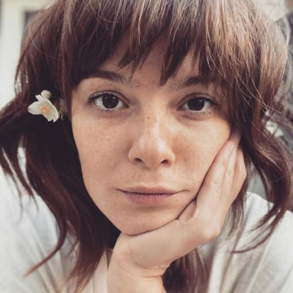 Cătălin Scărlătescu, detalii despre despărțirea de Doina Teodoru, după America Express:Pur și simplu am fugit