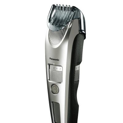 Noi produse Panasonic care asigura precizie premium la domiciliu