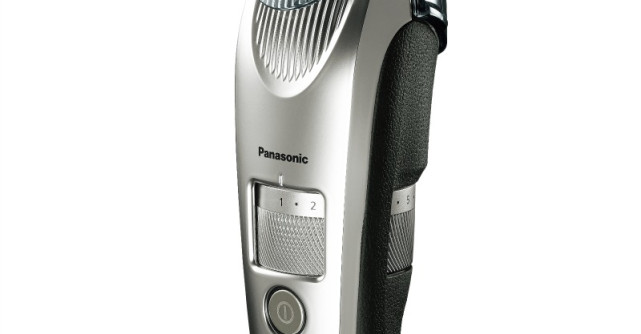 Noi produse Panasonic care asigura precizie premium la domiciliu