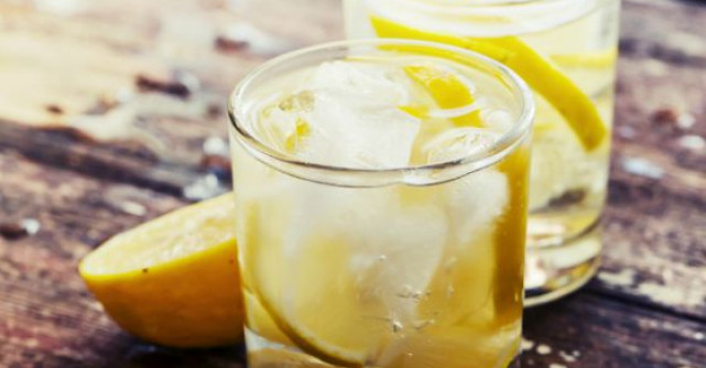 Faci ASTA in fiecare dimineata si scapi de kilogramele in plus