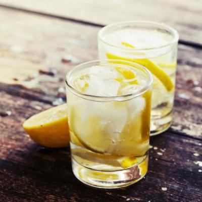 Faci ASTA in fiecare dimineata si scapi de kilogramele in plus