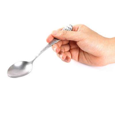 Acest test simplu iti va arata daca dormi suficient