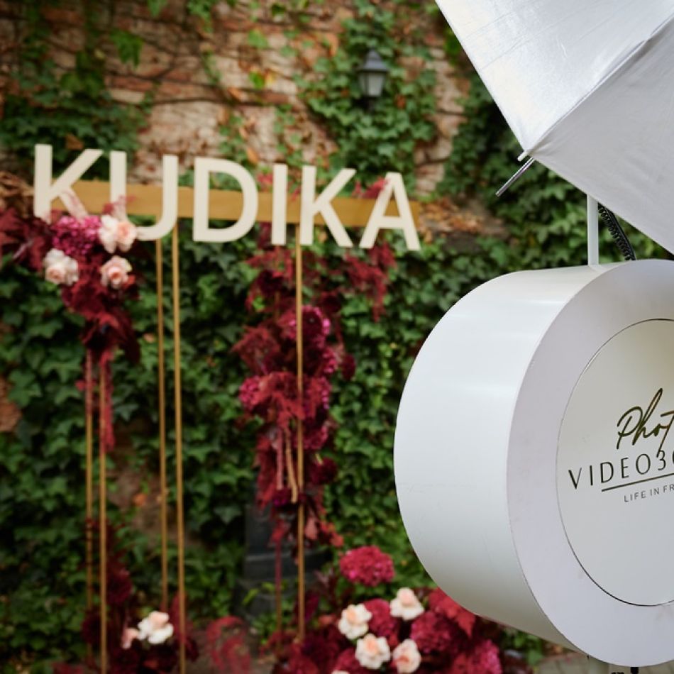 Gala Kudika Good Vibe Awards: Evenimentul începutului de toamnă a premiat ideile care schimbă lumea