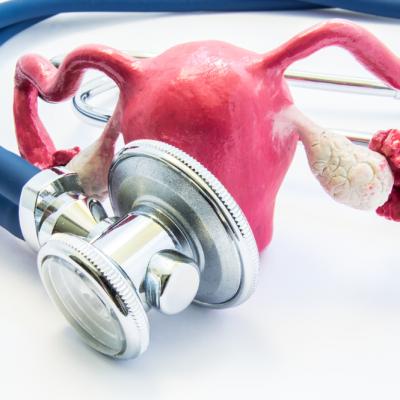 7 sfaturi de la un medic ginecolog dupa interventia de histerectomie