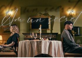 Alessandra x Babasha - Am un secret | Hitul care aprinde orice petrecere!