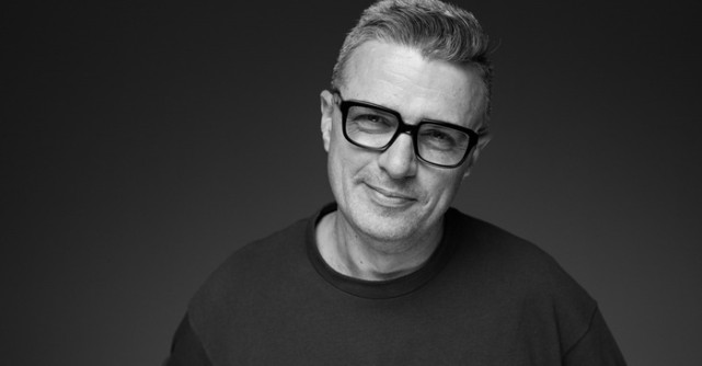 O nouă piesă semnată Vunk și un videoclip cu totul special – Te aștept