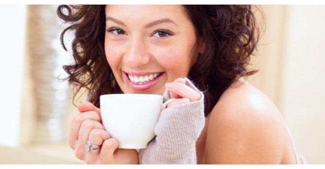 5 alimente care ne pot apara de frig