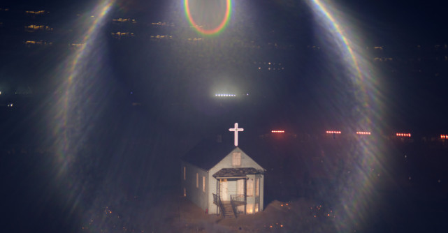 Kanye West scrie istorie cu noul album. Cel mai mare debut al anului, cu peste 750 milioane de ascultari