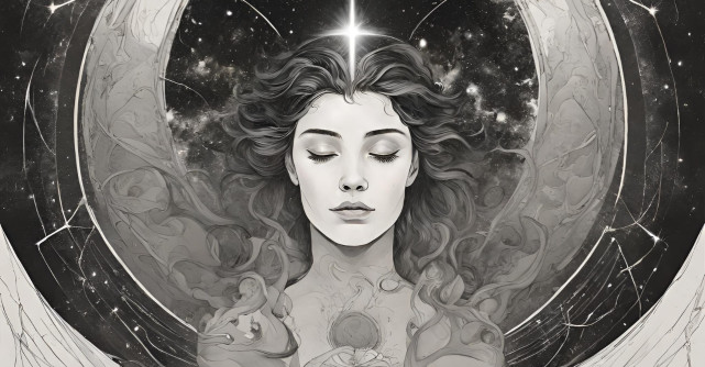 Ai încredere în planul divin. Întotdeauna urmează ceva mai bun