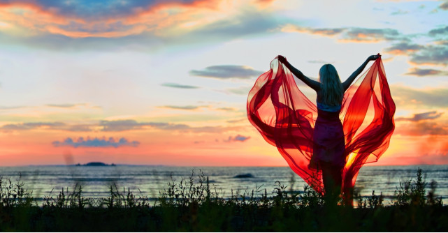 Schopenhauer: citate despre oameni care te vor ajuta să te înțelegi pe tine și pe ceilalți