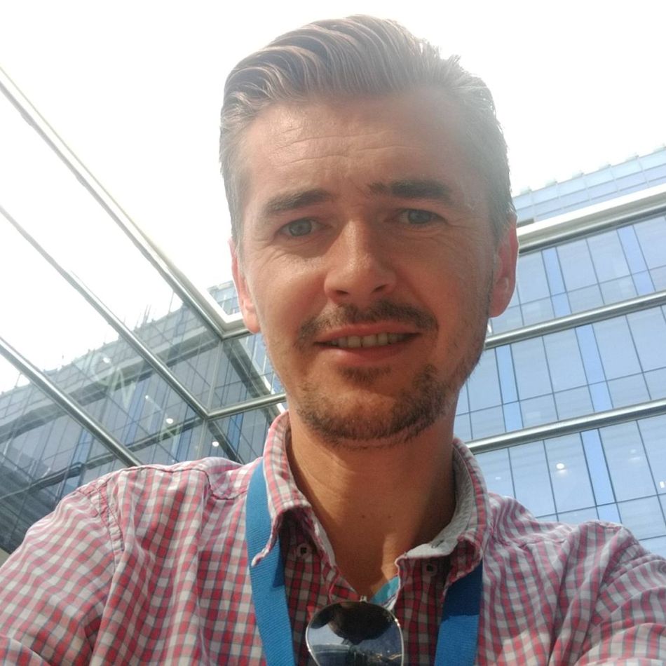 Ce s-a întâmplat cu Cristian Gog, al doilea câștigător de la Românii au talent? Ce a făcut cu premiul de 120.000 euro