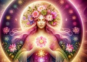 Top 3 zodii care pot găsi iubirea | 2–8 februarie 2026