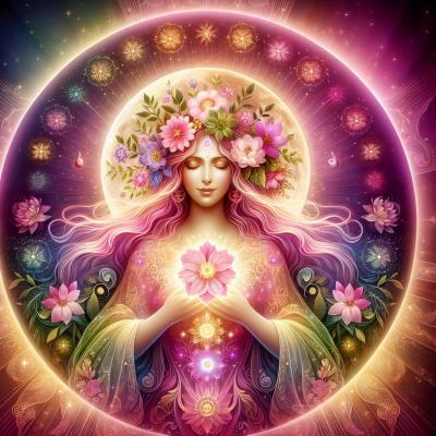 Top 3 zodii care pot găsi iubirea adevărată în săptămâna 2-8 februarie 2026
