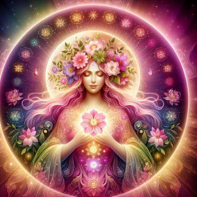 Top 3 zodii care pot găsi iubirea adevărată în săptămâna 2-8 februarie 2026