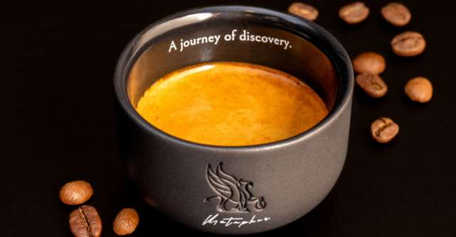 Cafeaua de Specialitate: O călătorie în lumea gusturilor rafinate