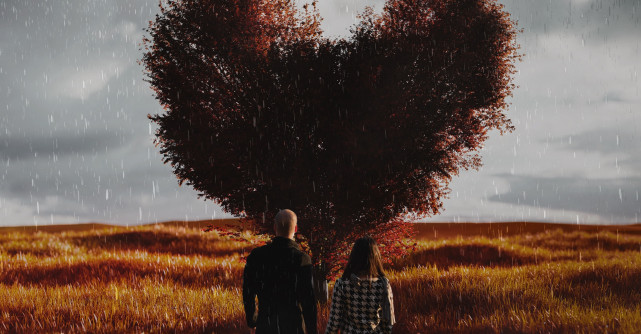 ADI și Holy Molly au străbătut munții pentru un videoclip - ,Totul meu (official video)