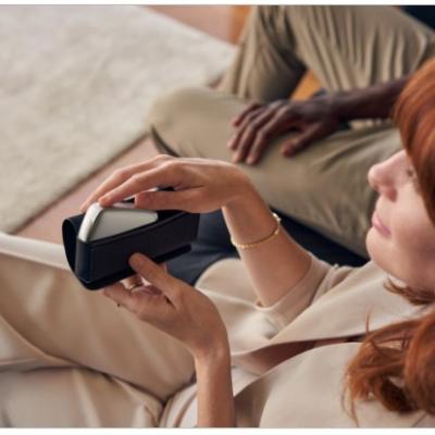 Lifestyle fără frontiere cu dispozitivele de tutun încălzit