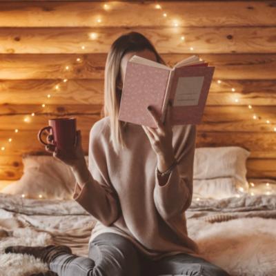 5 activitati de facut acasa in aceasta perioada: Mentine-ti corpul si mintea sanatoase!