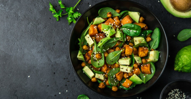  Alimente pe care le putem mânca la orice oră