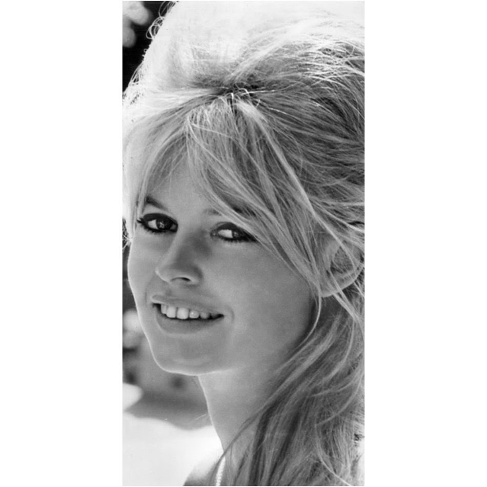 A murit Brigitte Bardot. Celebra actriță avea 91 de ani