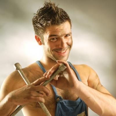 Gata! Mitocanul de serviciu trebuie concediat 