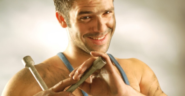 Gata! Mitocanul de serviciu trebuie concediat 