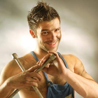 Gata! Mitocanul de serviciu trebuie concediat 