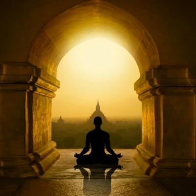 Asculta aceasta melodie cand simti ca nu mai poti si totul se destrama in viata ta