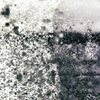 5 moduri pentru a depista o persoana toxica