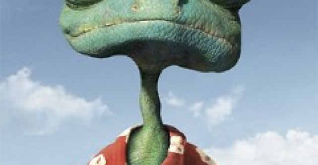RANGO