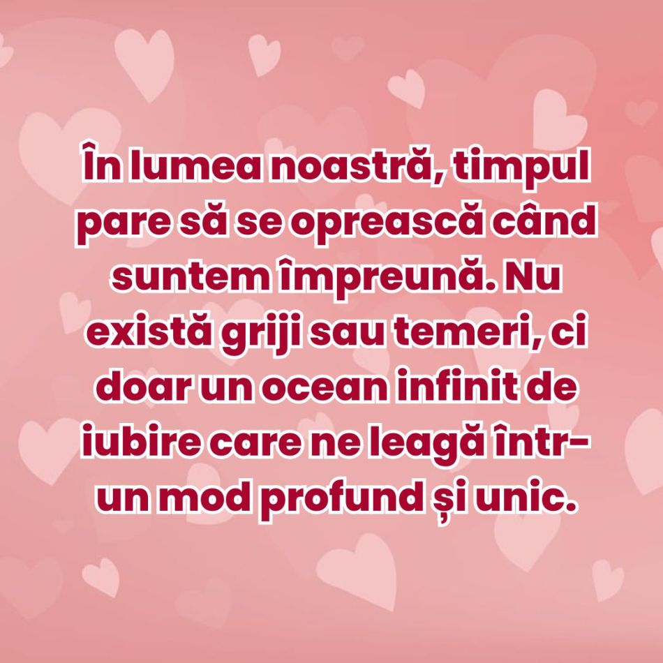 Luna Iubirii: Cele mai frumoase poezii și mesaje de dragoste pe care să le trimiți iubitului tău