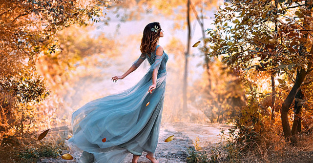 Mantra zodiei tale pentru ultimele luni ale anului 2020