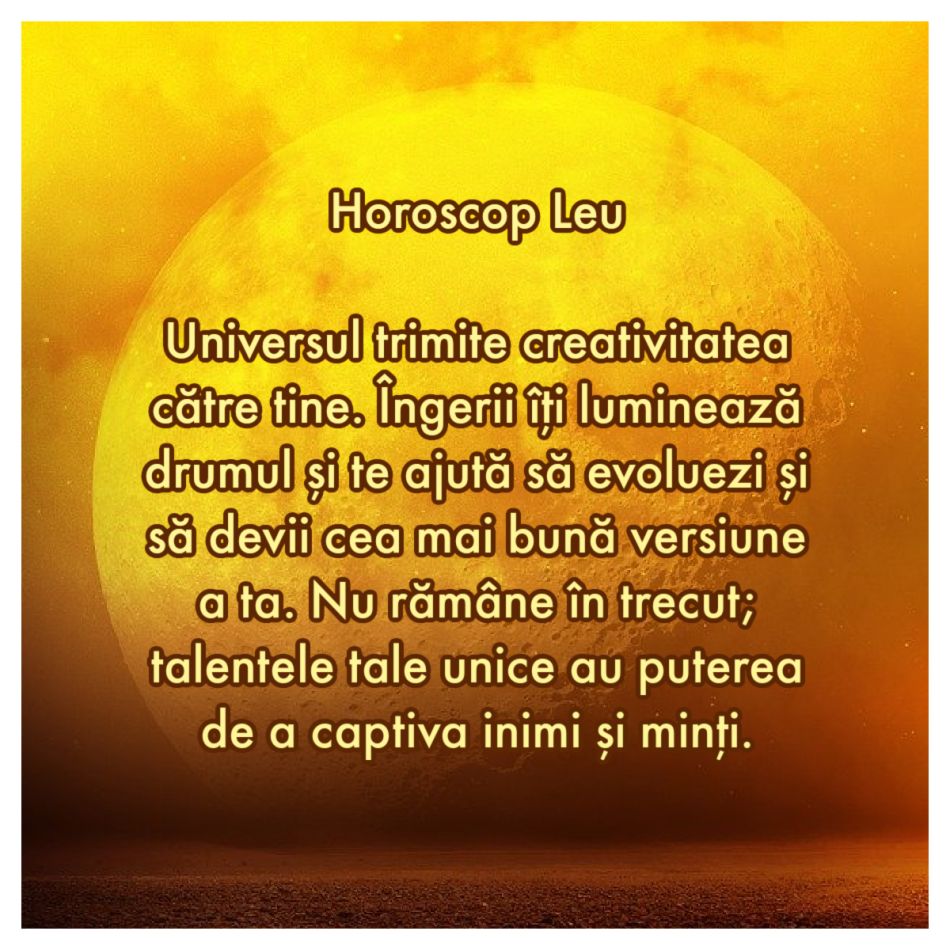 Lună Nouă și Eclipsă de Soare în Balanță pe 14 Octombrie: Ghidarea îngerilor pentru fiecare zodie în parte 