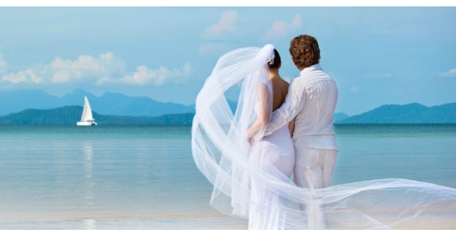 Doar pentru ca nu spun Te Iubesc...