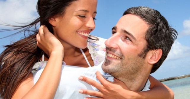 20 de trucuri despre casnicie pe care orice barbat trebuie sa le stie