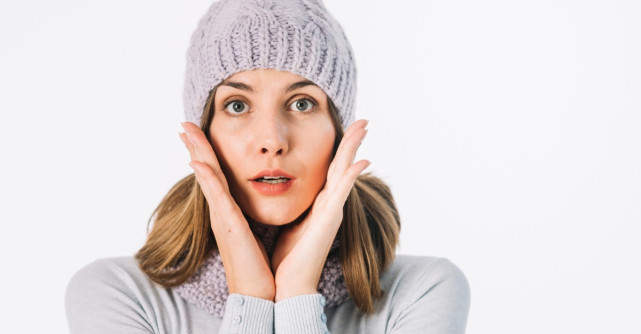 De la tern la luminos: cum să inversezi rapid semnele oboselii cronice cu nutrienți esențiali