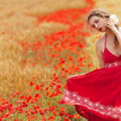 Un nou concept terapeutic: Cand frumosul vindeca...