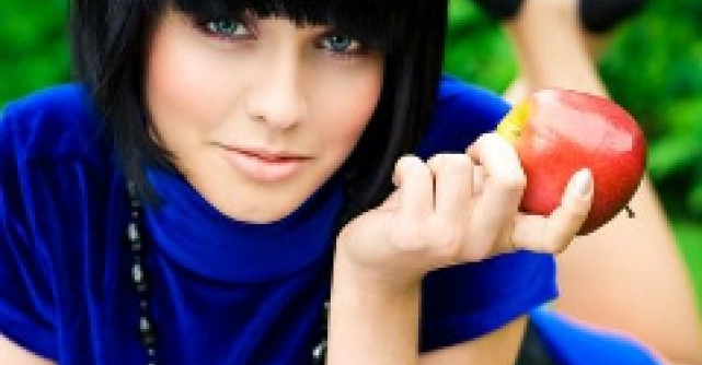 The Italian Espresso Experience: Allegro con Brio