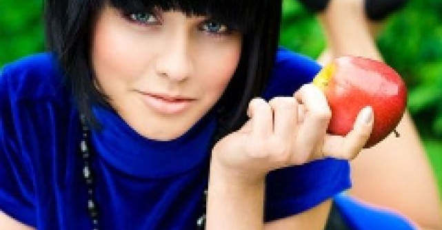 The Italian Espresso Experience: Allegro con Brio